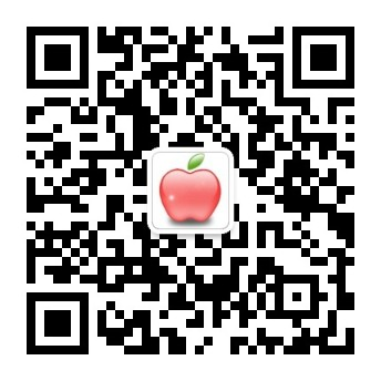 九游混服是啥